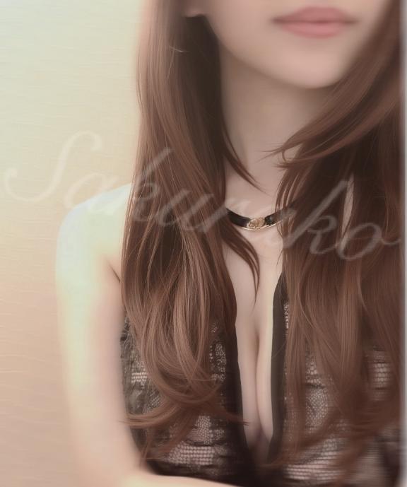 刺激的な💞密着温活❤️‍🔥❤️‍🔥