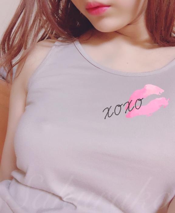 ﾄﾞｷﾄﾞｷスリルと解放感MAX💓💦
