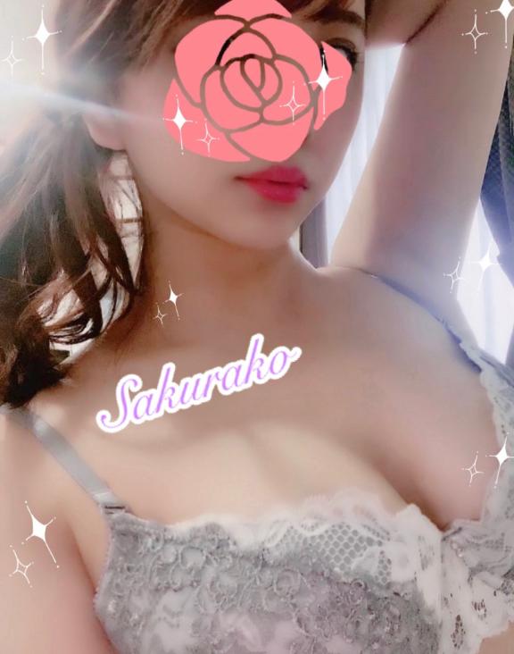 病みつき中毒性どっぷりご注意❤️‍🔥💋