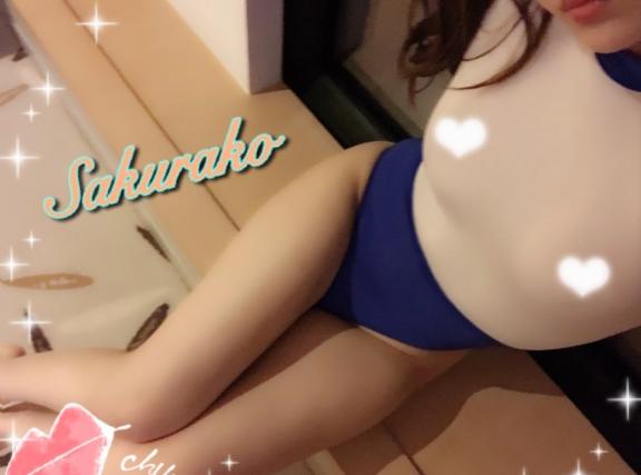 スリルとハレンチ💓💦