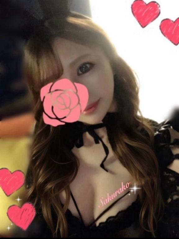 さぁ、2人キリど濃厚/打上花火始めるわよ❤️‍🔥❤️‍🔥❤️‍🔥