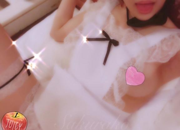 特濃ぶっかけﾐﾙｸ降り振り🫧💓💦