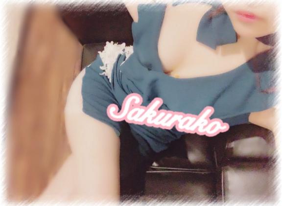 どうせならこの際さっ...///💓💭