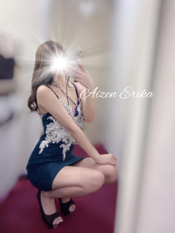 私が今一番欲しいのは,,,♡