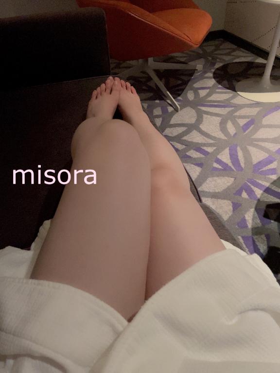 ◯◯◯なところ見て欲しい💕