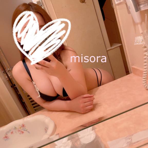 いつもと違うことしてみる？💕