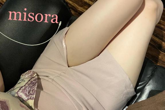 想像しすぎて、、、💕