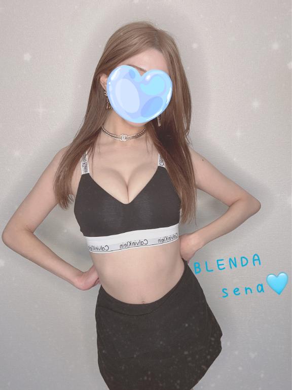 おてぃんてぃん