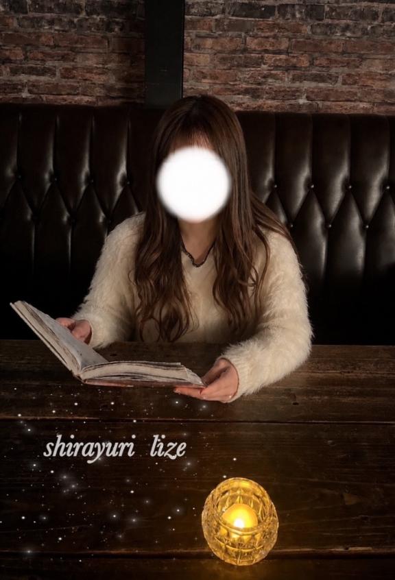 好き嫌いしません❗️