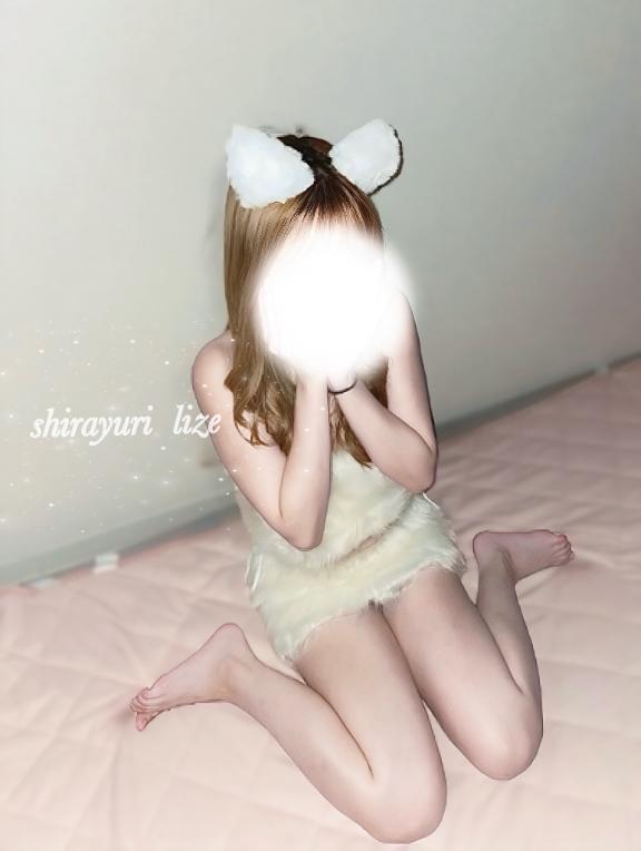 愛が生まれた日🌹