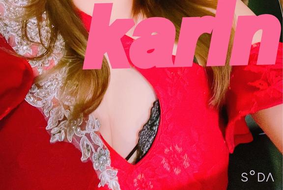 指先ダンサー明日も肌のステージへ♡