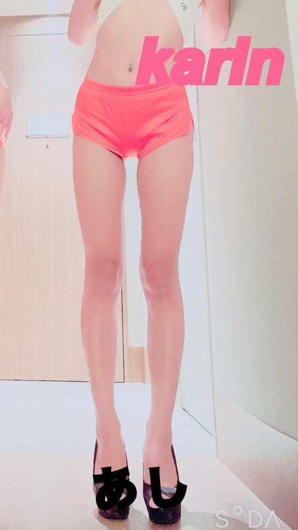 セミがないてらぁあっ♡