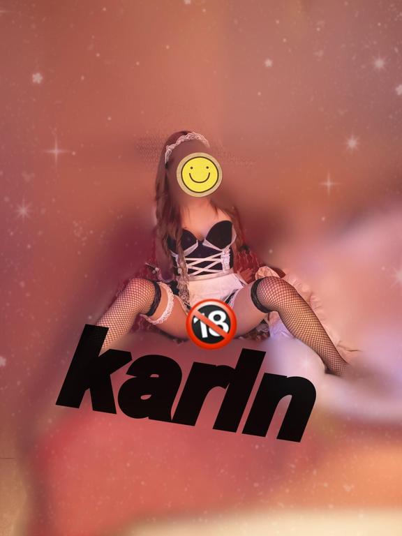 メイドさんと奴隷くん‥の巻♡