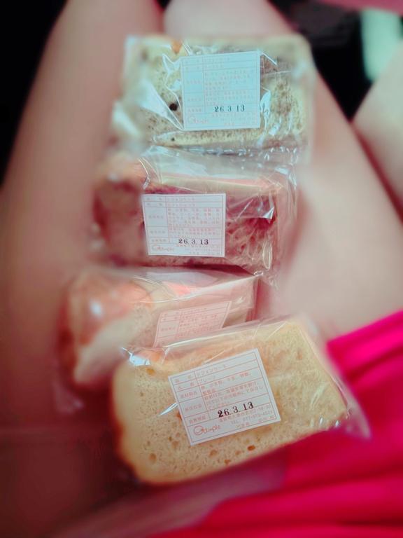 空気は0㌍なのら〜♡