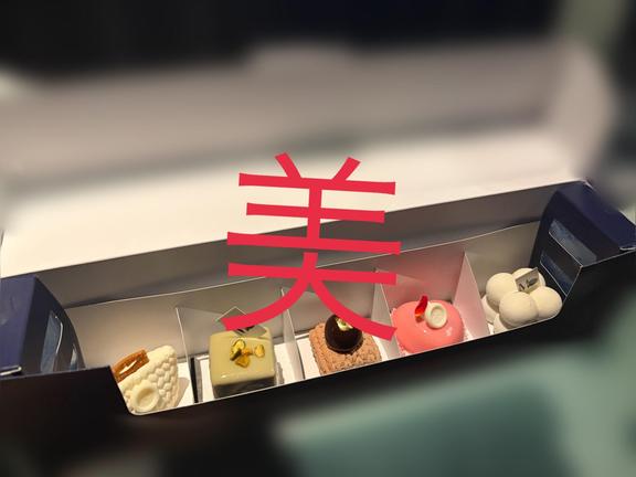 ノーパンノーブラ帰宅の巻‥♡