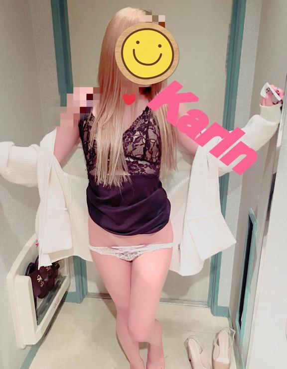 わたしの最後は貴方がいい♡