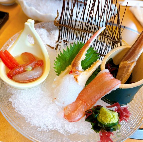 物欲より食欲っ♡