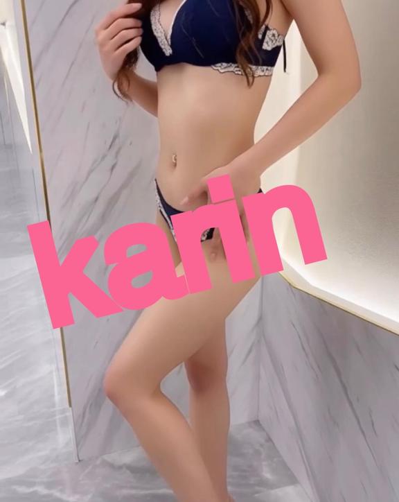 類は友を呼ぶのだ〜♡