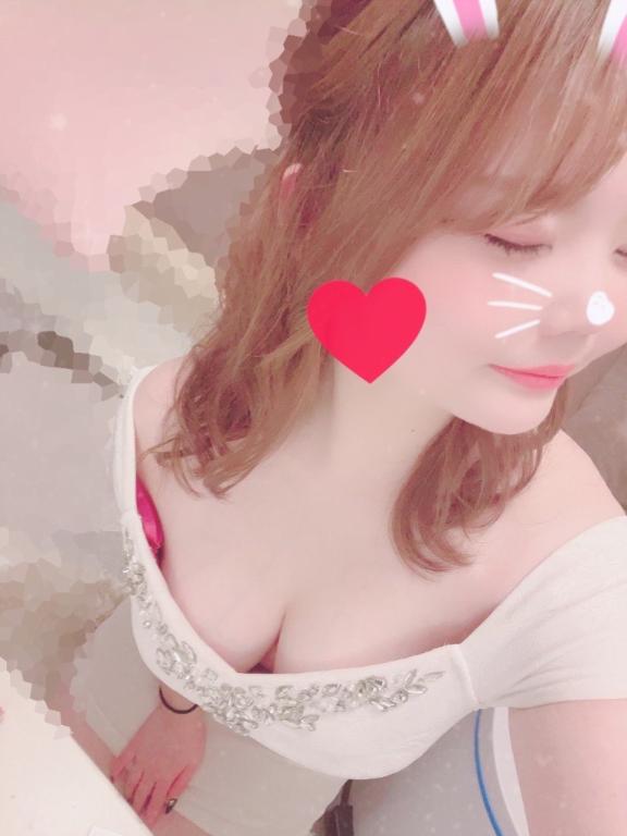 〇〇爆発♥