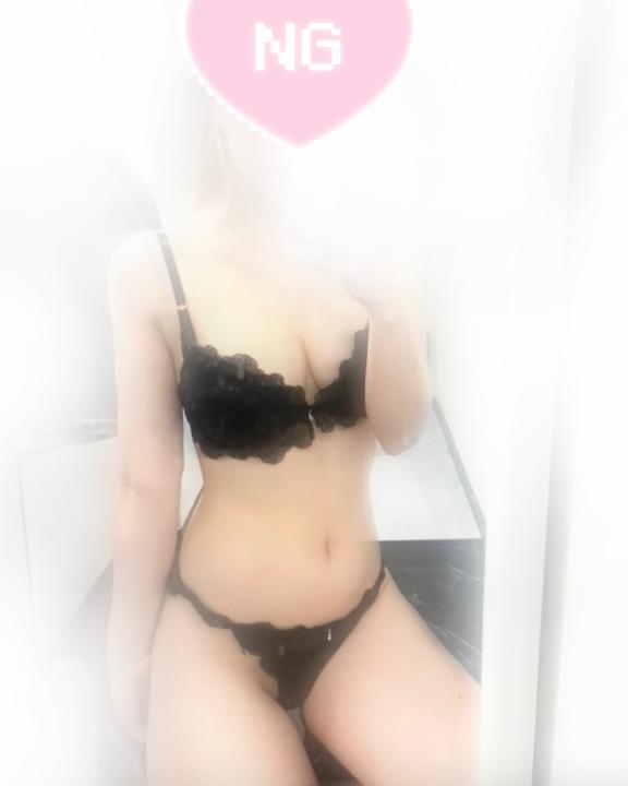 むちむち🤤❣️