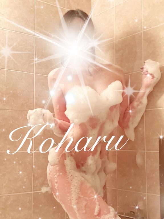 もに♡