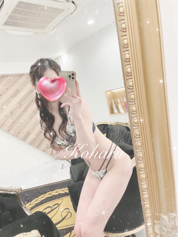 シルバーウィーク♡