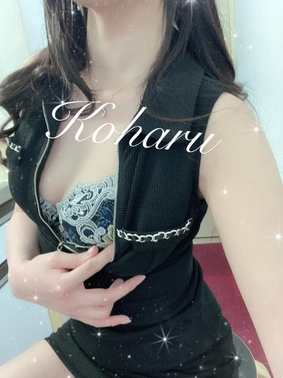もに♡