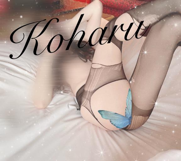 ♡