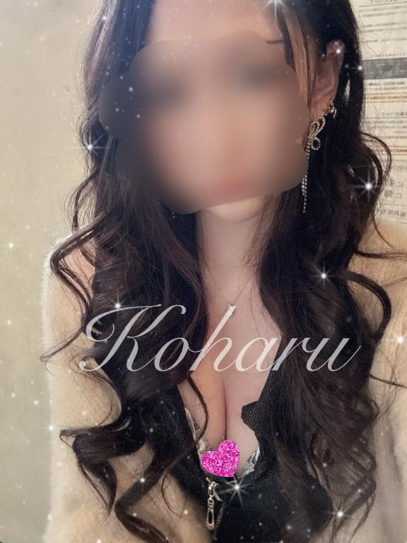 お礼♡
