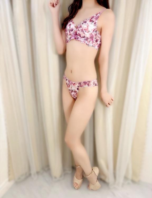 今日はちょっぴりイジワルな気分…♡