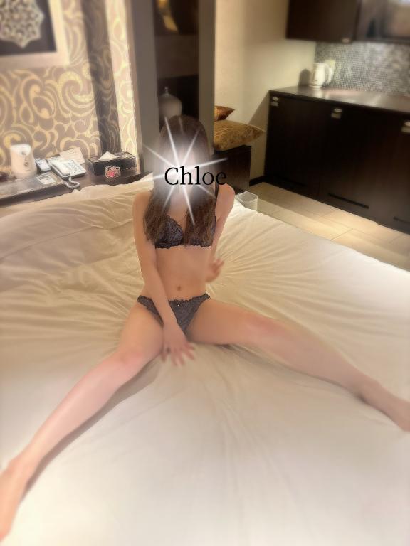 触られるたびにゾクッ…忘れられない時間💗