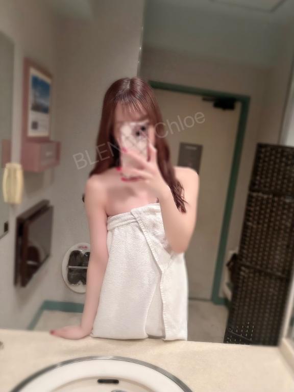 今日は特別、甘い時間にしよ？💋