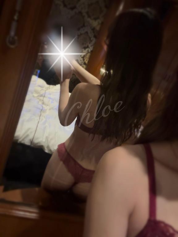 仲良しT様💌マイスBS