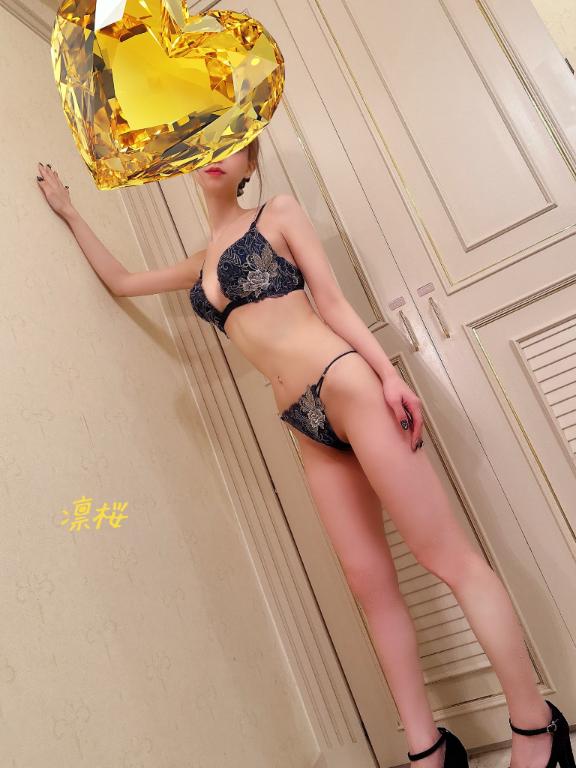 今夜も✨