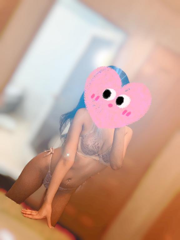 しゅっきん（｡･ω･｡）