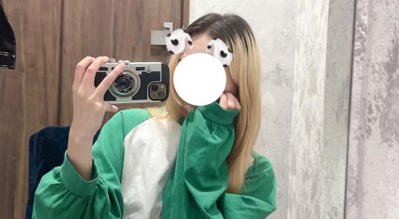 ねむねむ(  ¯꒳​¯ )ᐝ
