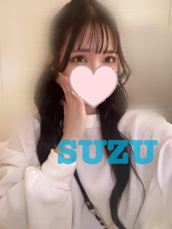 🤍21時〜🤍