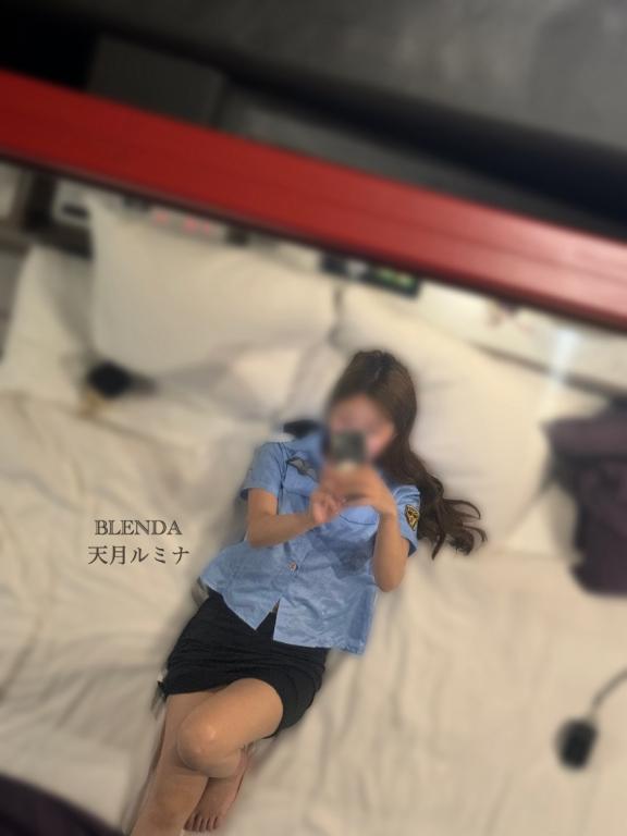 久しぶりに。。😭