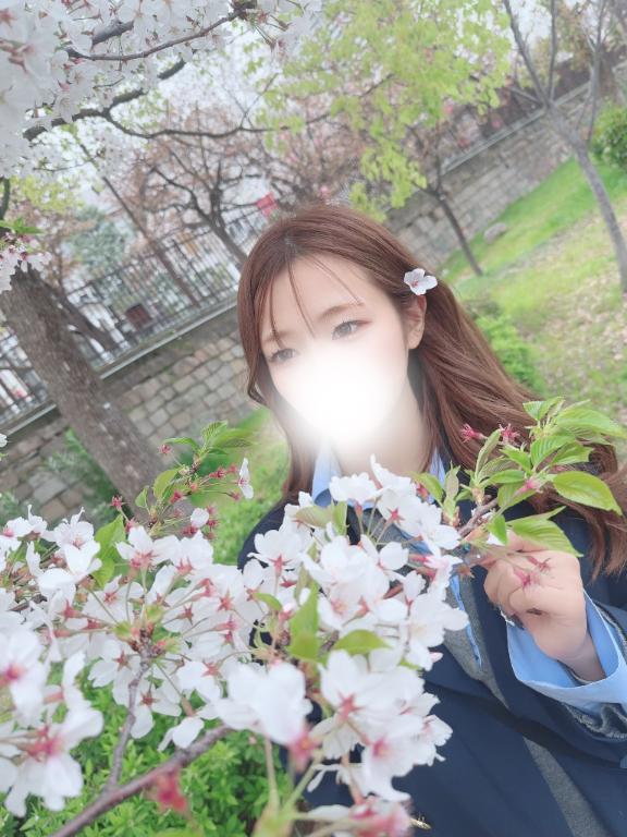 暖かい💕