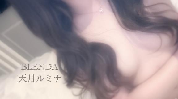 お礼💌