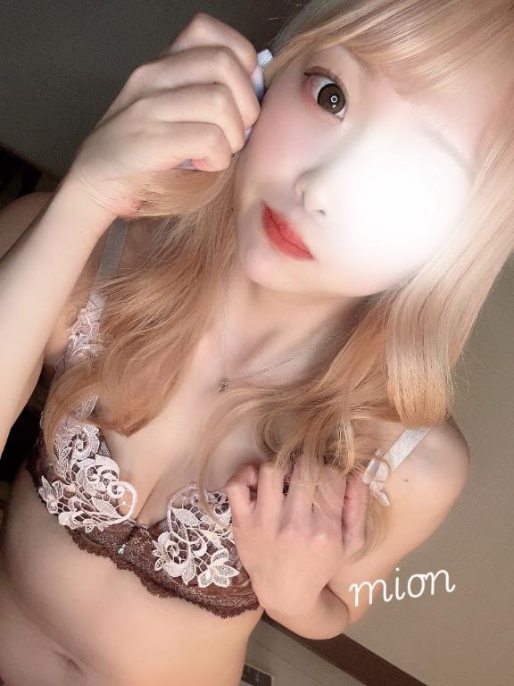 ❤︎出勤だよん❤︎