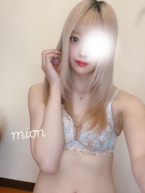 さらふわお肌♡