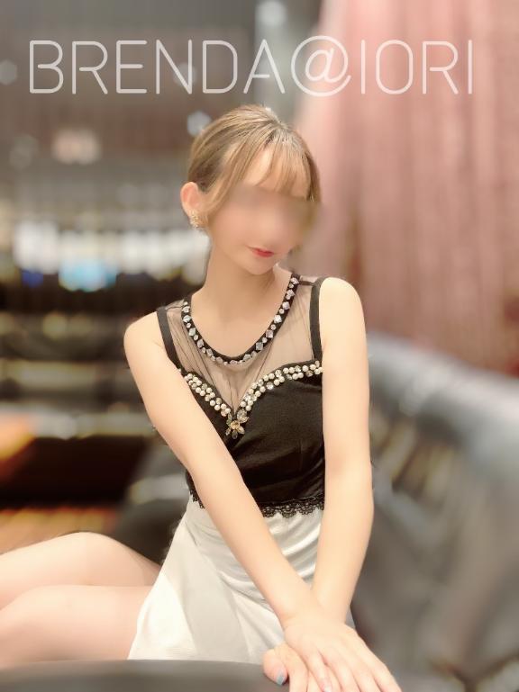 私の、みたらし団子♡