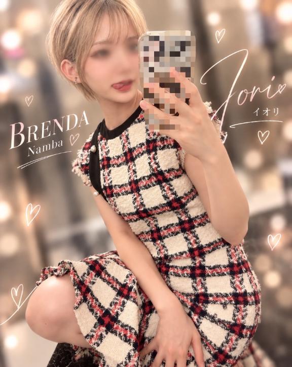 https://img.cityheaven.net/img/girls/k/blenda/grdr0052712525_0844991763pc.jpg