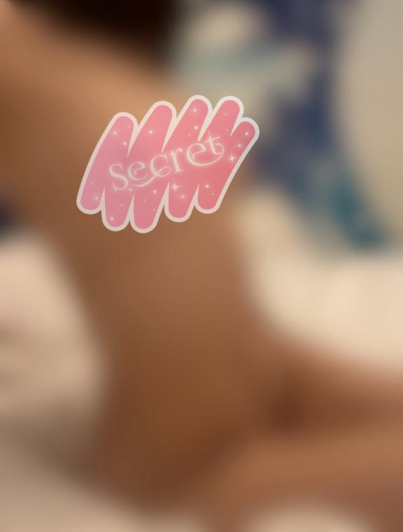 ⚠️20時見てね👀♡
