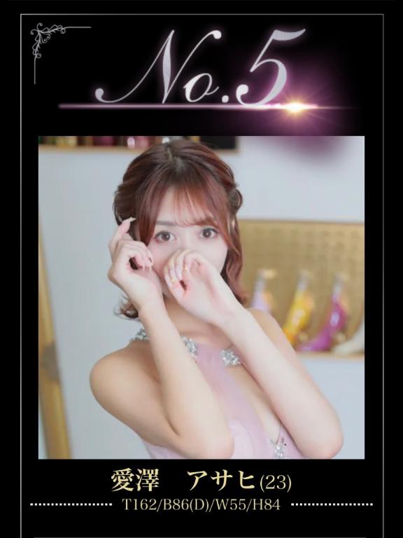 1月度ランキング🐴✨