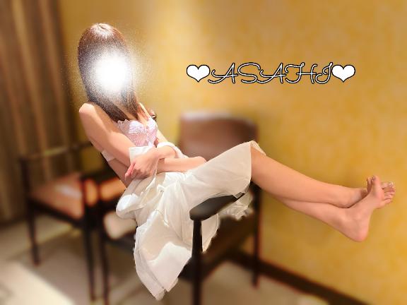 ずっとこのままがいい、、🩷