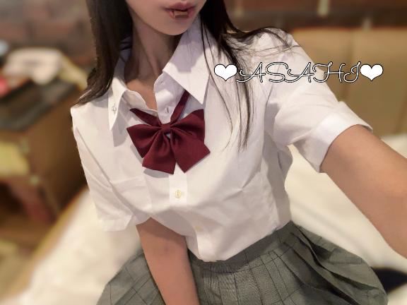 エロかわレベルマックス💞💭