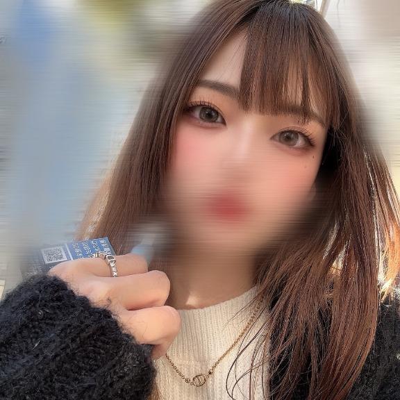 やり込みやり込み