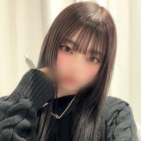 性〇溜まるよ…